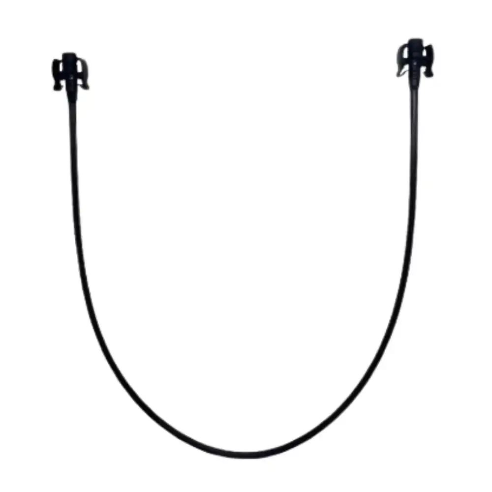 MANGUEIRA RADIADOR PEUGEOT 207 (RETORNO)