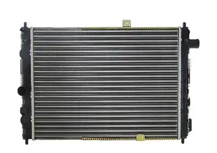 RADIADOR MONZA /90 C/ S/ AR COND