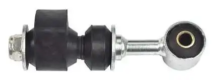 BIELETA DIANTEIRA S-10 95/ BARRA TORCAO