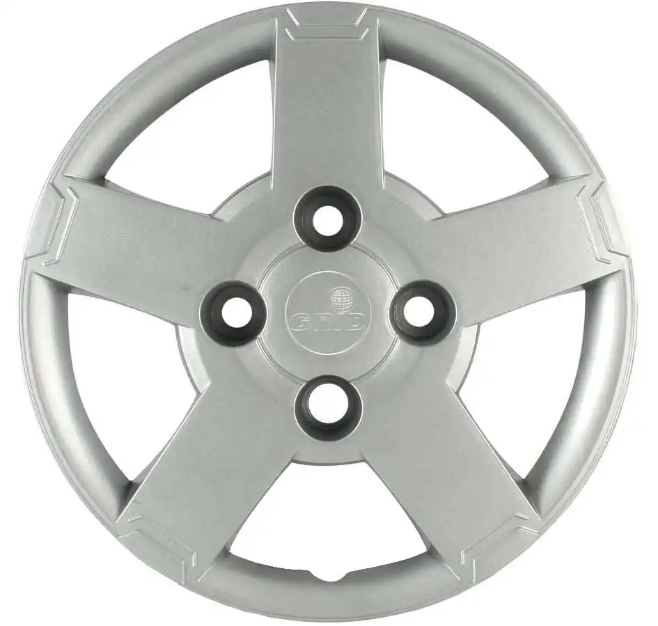 CALOTA ARO 13 KA 2009