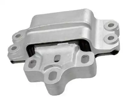 CALCO MOTOR JETTA 2.0 2011 A 2014 AUTOMATICO