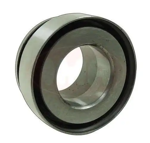 ROLAM SANFONA HOMOC FIAT UNO 91/... FURO 24,4MM