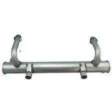 SILENC FUSCA S/PRE AQUECIMENTO