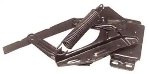 DOBRADICA CAPO DIANT F-1000 /92 DIR