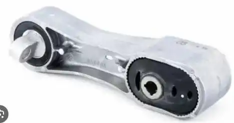 CALCO CAMBIO BMW X1 2014 A 2019 (F49)