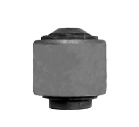 BUCHA BRACO TENSOR BMW 320 2006 A 2012