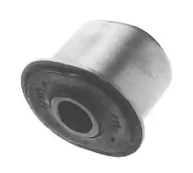 BUCHA VIGA DIANT F-100 68/87 F-1000 75/98