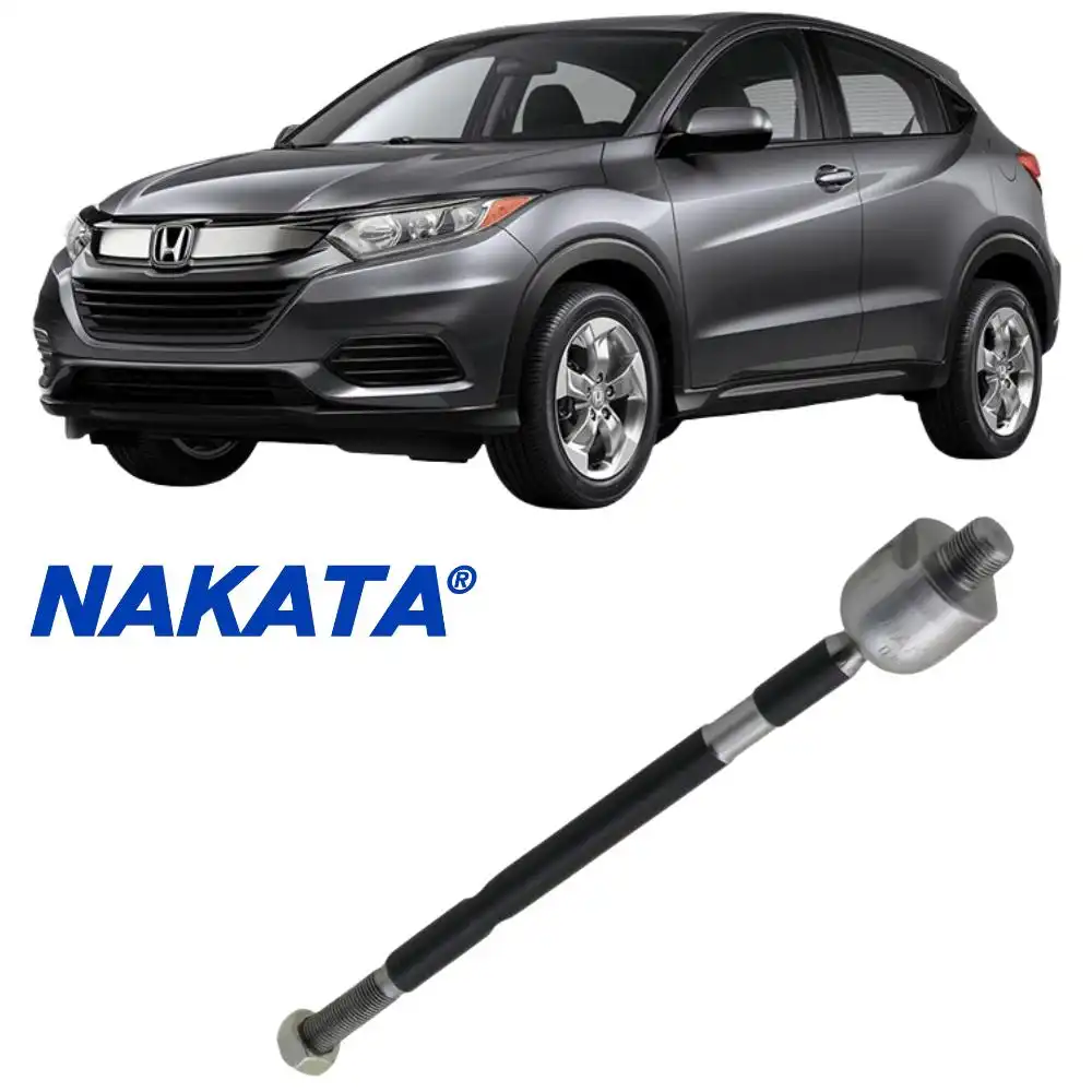 BARRA AXIAL HONDA HR-V 16/22