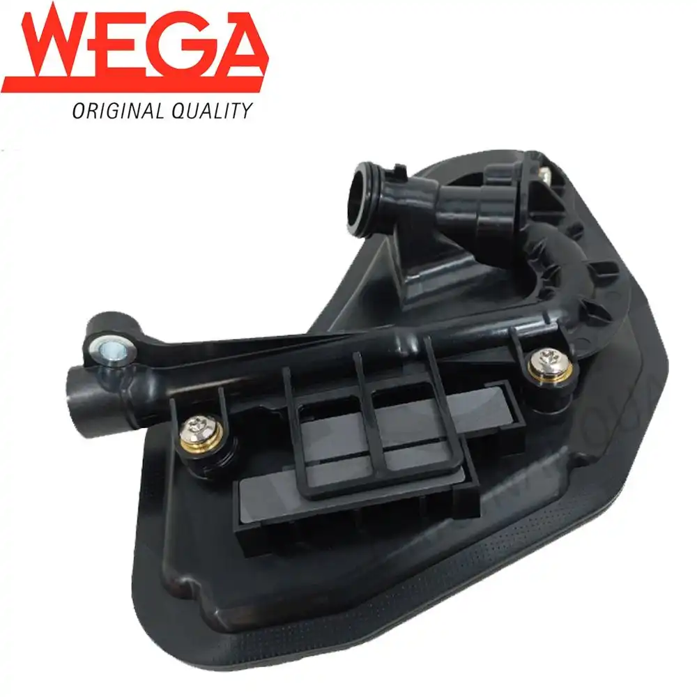 FILTRO OLEO CAMBIO AUTOMATICO FIAT TORO 2.0