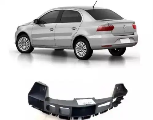 GUIA PARACHOQUE TRAS GOL 2014 A 2017 DIR (MAIOR)