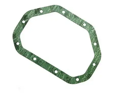 JUNTA CAIXA CORSA 1.0 1.4 1.6 94/ - DIFERENCIAL