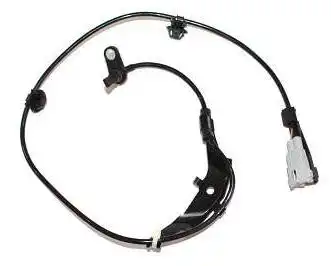 SENSOR ABS TRASEIRO TOYOTA HILUX 15/ DIR