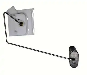 BOIA TANQUE FOCUS 2.0 DURATEC 2000 A 2008