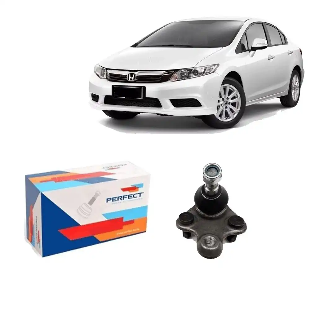 PIVO HONDA CIVIC 2012 A 2016