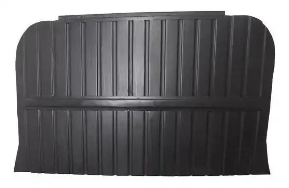 ASSOALHO TRAS KOMBI (EMCIMA MOTOR)