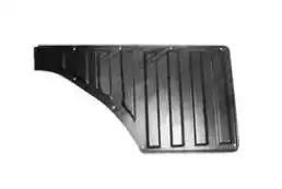 REMENDO LATERAL INT TRAS CACAMBA SAVEIRO ESQ