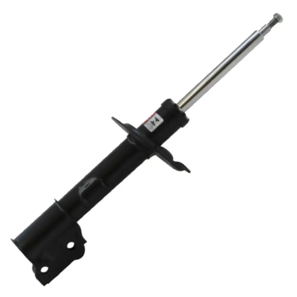 AMORTECEDOR DIANTEIRO HYUNDAI IX35 2010 A 2020 ESQUERDO