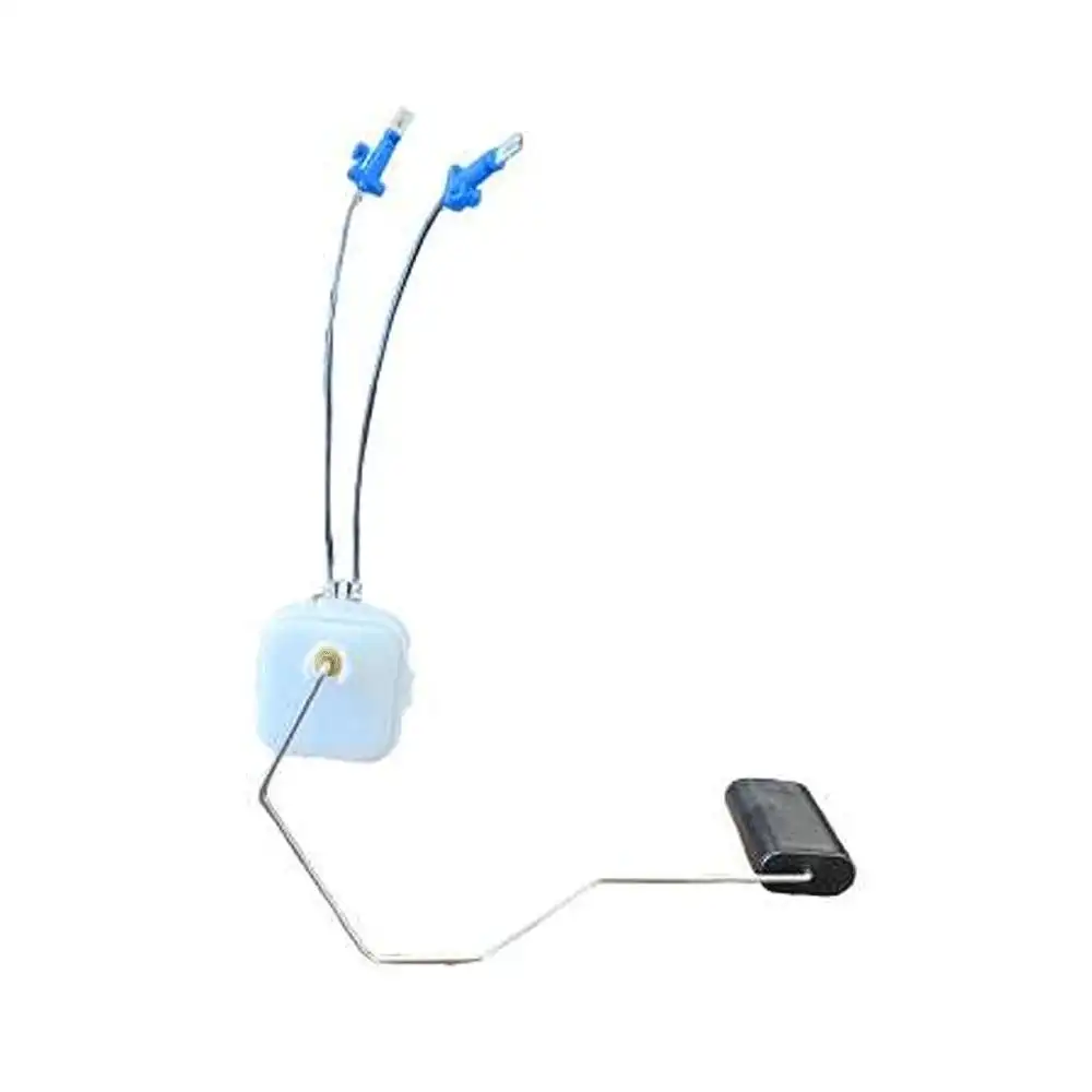 BOIA TANQUE FIAT TORO 1.3 16V TURBO 2022 ACIMA