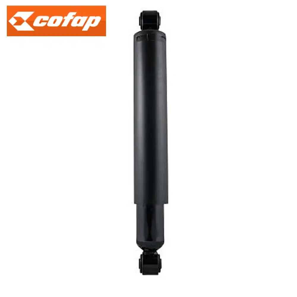 AMORTECEDOR TRASEIRO AGRALE VOLARE 6.0 1998 A 2008