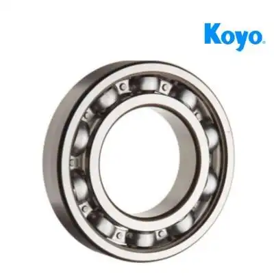 ROLAM CAIXA MITSUBISHI 1996 A 2006