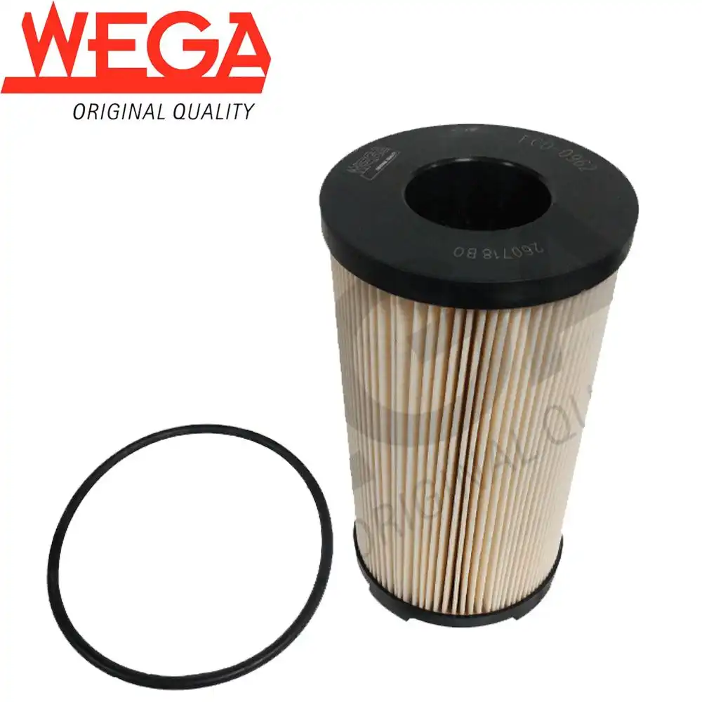 FILTRO COMBUSTIVEL CONSTELLATION 14.190 MAN 2019 EM DIANTE