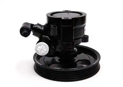 BOMBA DIRECAO HIDRAULICA CORSA 02/