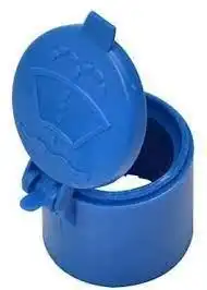 TAMPA RESERVATORIO FIAT PALIO SIENA STRADA