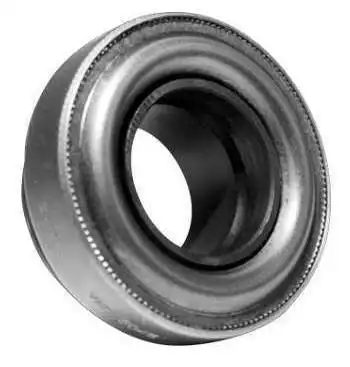 ROLAM EMBREAGEM CHEVETTE