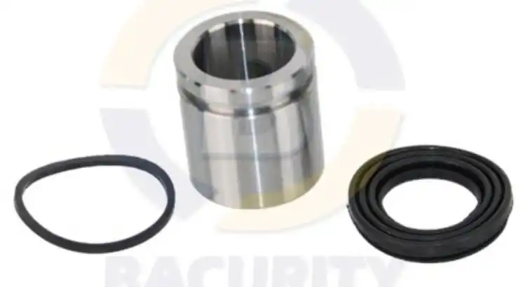 PISTAO PINCA FREIO TRAS F-250 98/ 44MM