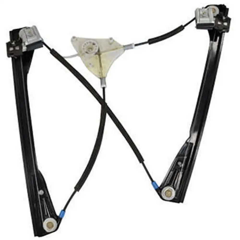 MAQUINA VID POLO 2002 EM DIANTE PTS DIANT DIR S/MOTOR ORIGIN