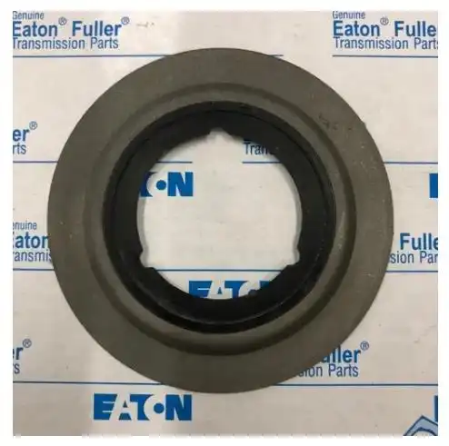 DEFLETOR OLEO EIXO PILOTO S-10 2.4 2.5 2.8 2012/