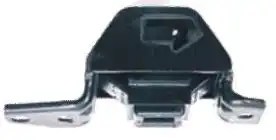 CALCO MOTOR FIAT PALIO 1.0.1.5.1.6 96/ (DIANT)