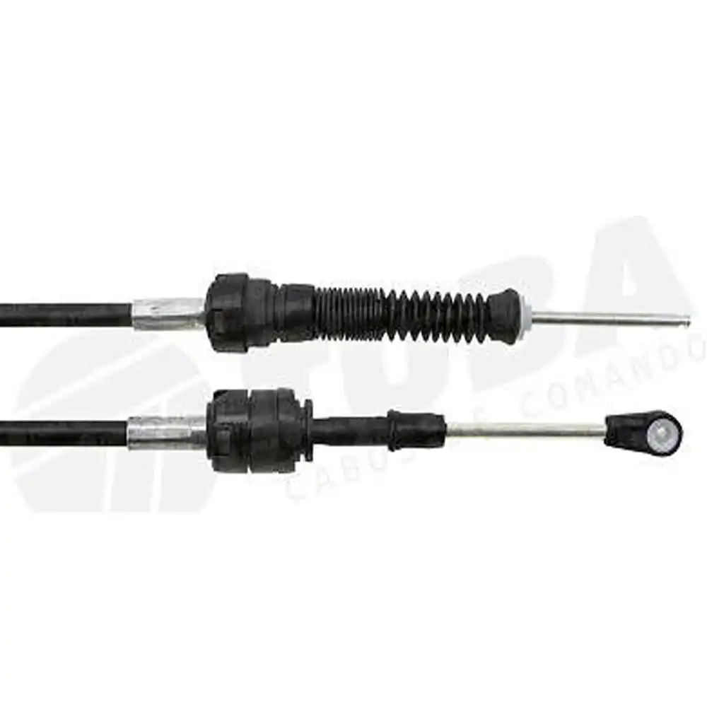 CABO SELECAO CAMBIO GOLF 2013 EM DIANTE (1148MM)