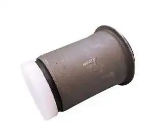 BUCHA BANDEJA DIANT HR 2004 A 2020 SUP MAIOR