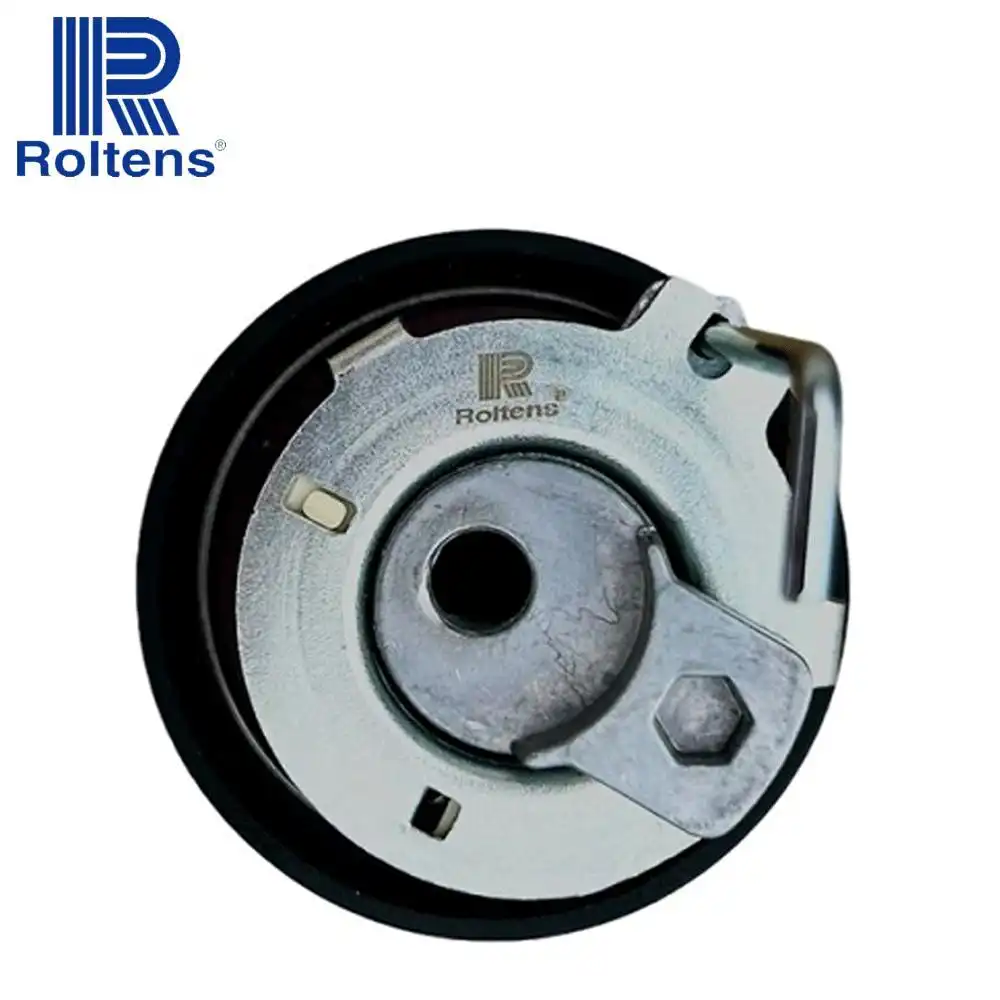 TENSOR CORREIA DENTADA ONIX 1.0 12V 3CC TURBO 2020 EM DIANTE