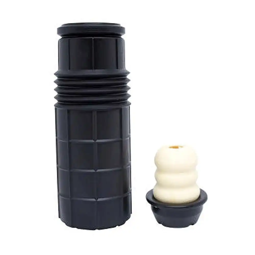 KIT AMORTECEDOR TRASEIRO FIAT PALIO 1995 A 2010