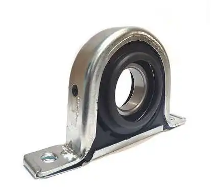 ROLAMENTO CARDAN AMAROK 2.0 TDI 2010 EM DIANTE 45MM