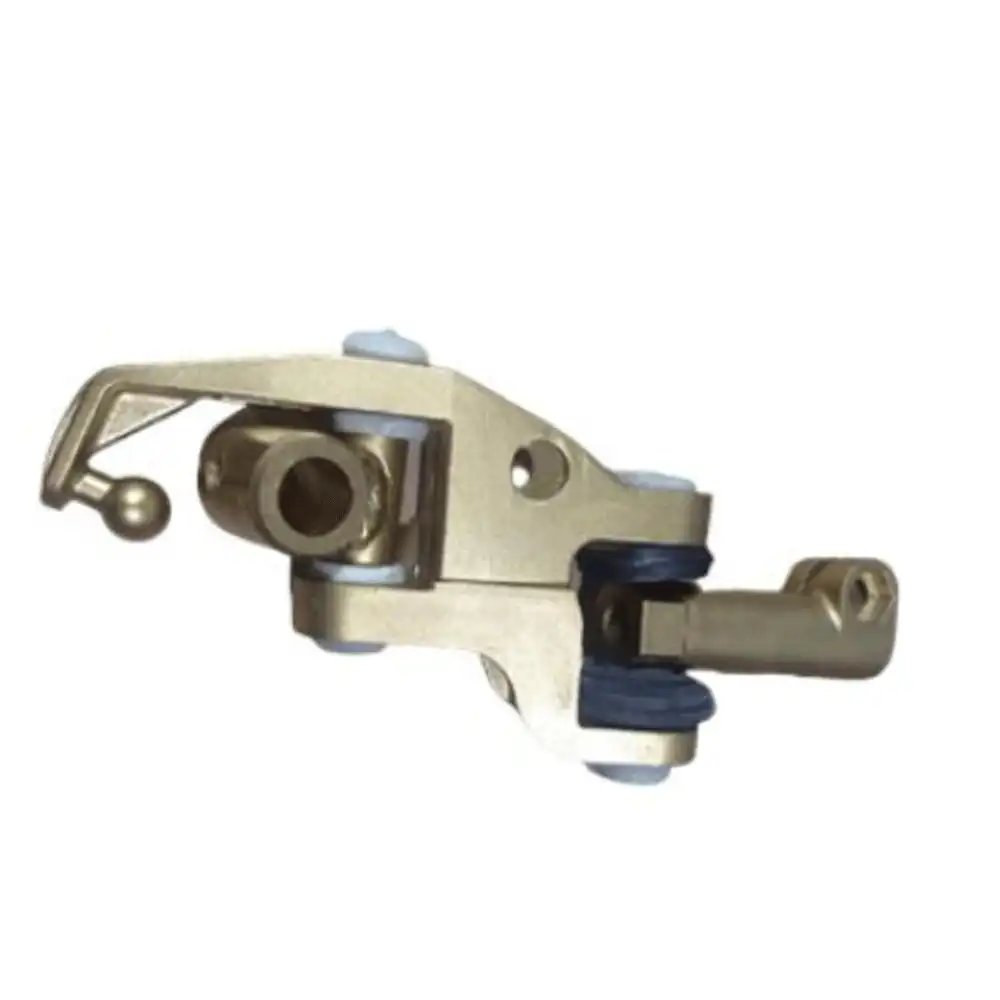 TRAMBULADOR MARCHA PASSAT,GOL.V.P.S  5MARCHAS (REFORÇADO)