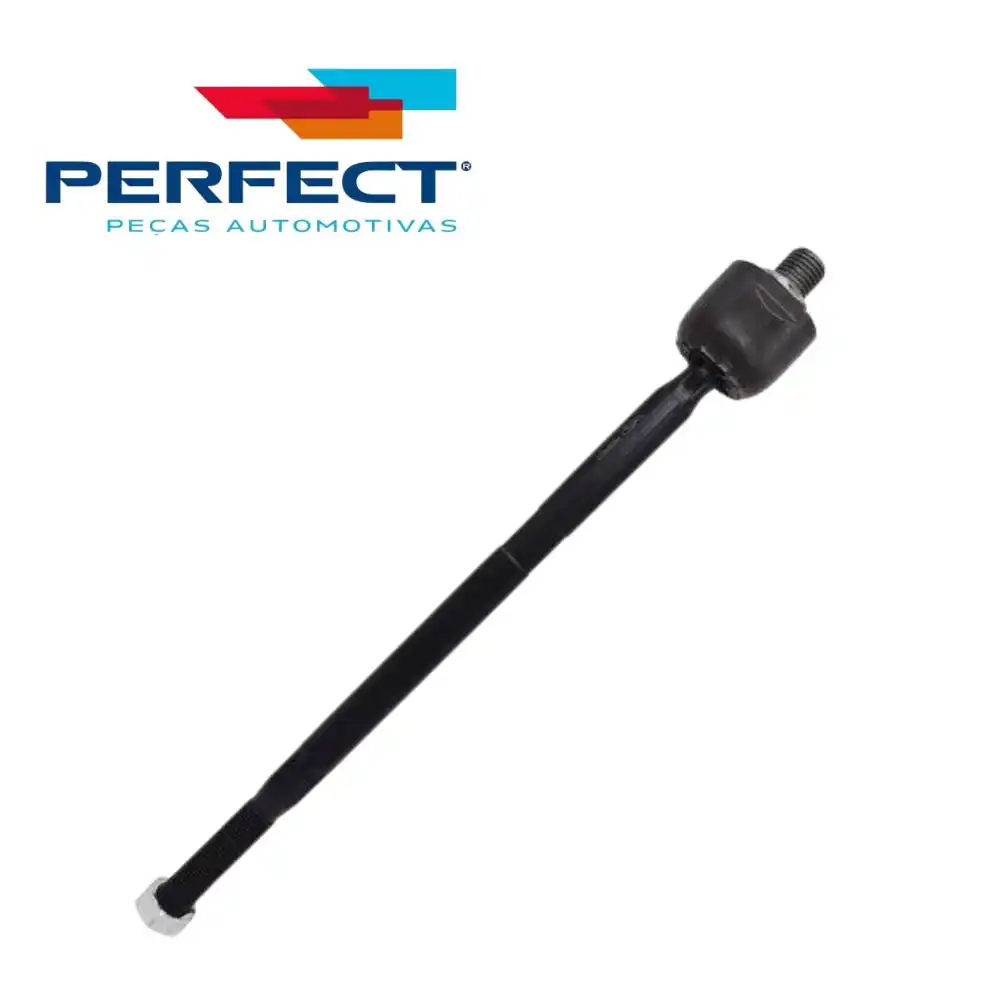 BARRA AXIAL FIESTA /95 KA 97/07 HIDR/MANUAL MACHO