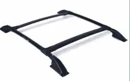 RACK GOL VOYAGE 2009/ GV BAGAGEIRO