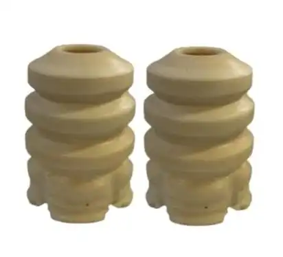 BATENTE AMORTECEDOR TRAS CITROEN JUMPER 2018 ACIMA