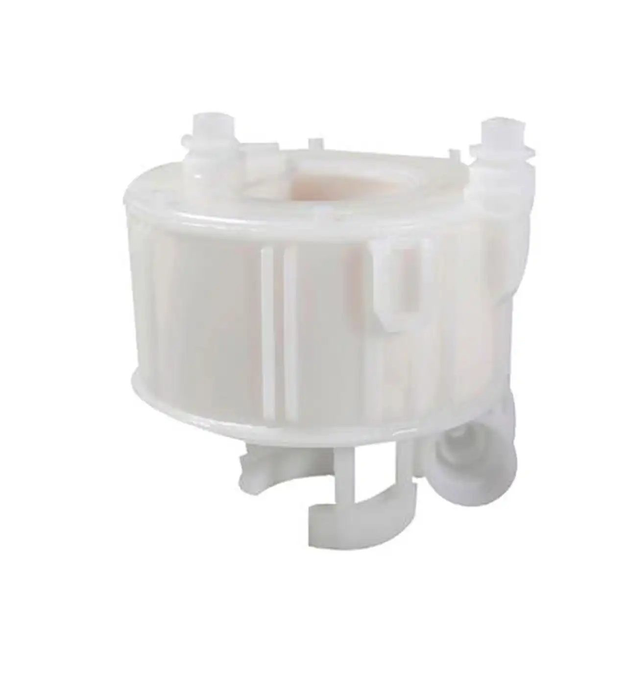 FILTRO COMBUSTIVEL HYUNDAI SANTA FE 3.3 V6 24V 2013/