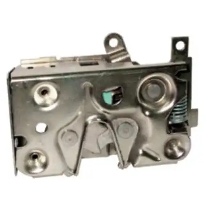 FECHADURA PORTA F-1000 F-4000 93/99 ESQ