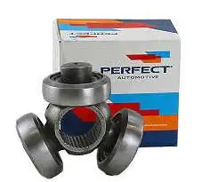 TRIZETA HYUNDAI VERA CRUZ 3.8 V6 2007 A 2012