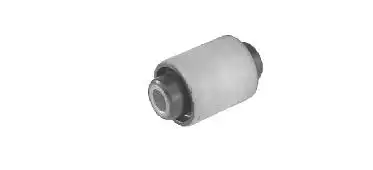 BUCHA BANDEJA DIANT FIESTA COURIER