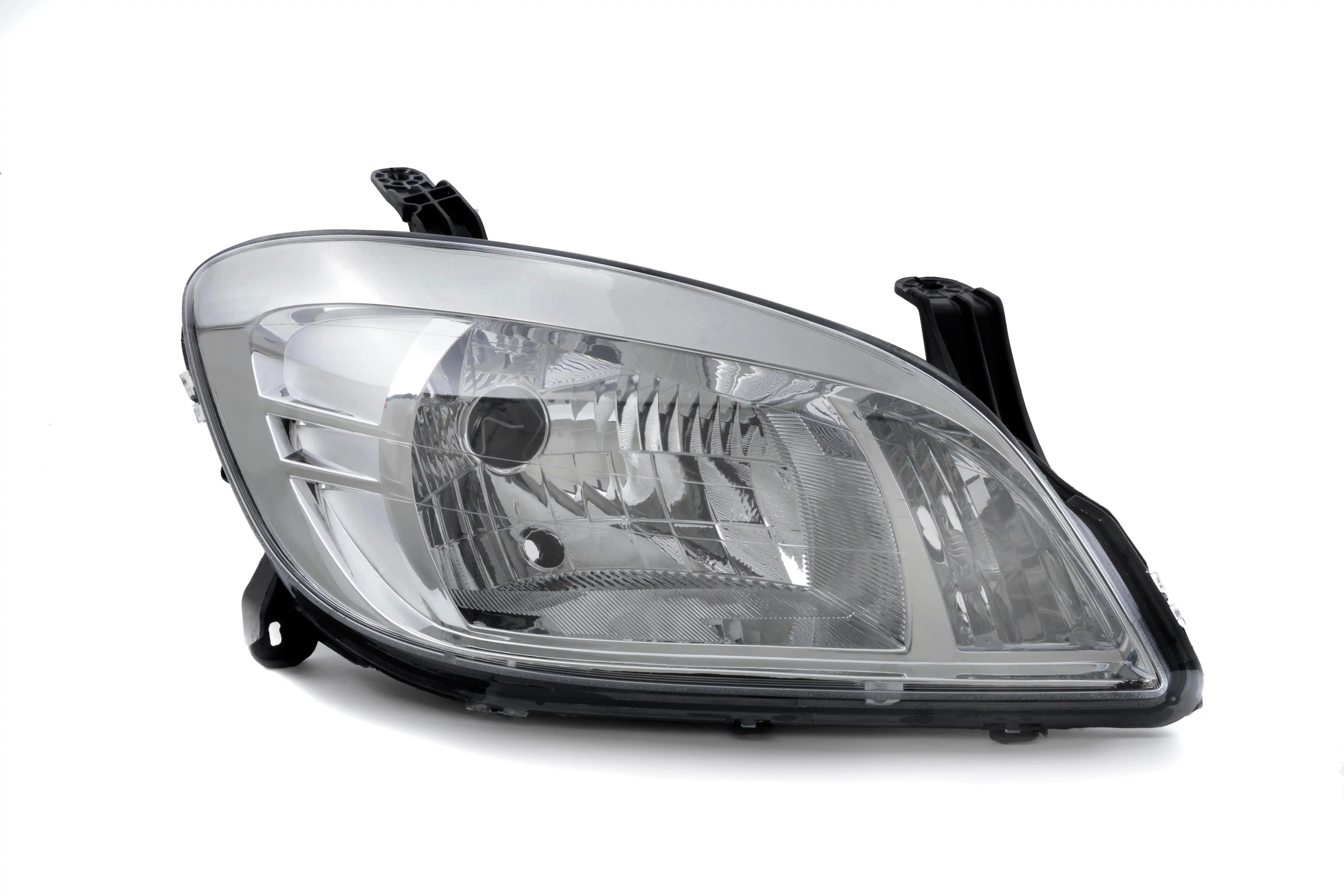 FAROL CELTA 2006 A 2015 DIREITO