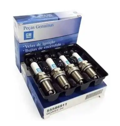 VELA CRUZE 1.8 16V 2012 A 2016