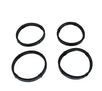 JUNTA COLETOR ADMISSAO C3 1.6 16V 2003 A 2021