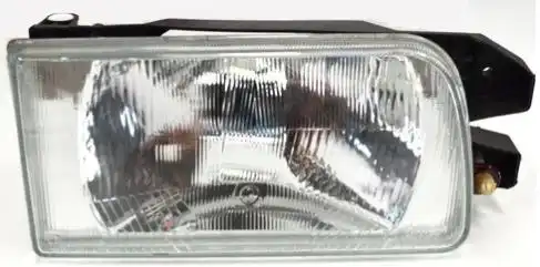 FAROL GOL, V. P. S. 91/ DIR (CIBIE)