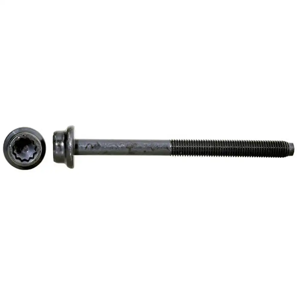 PARAFUSO CABECOTE GOL MI 8V (JOGO)